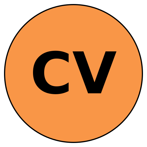 CareerVault